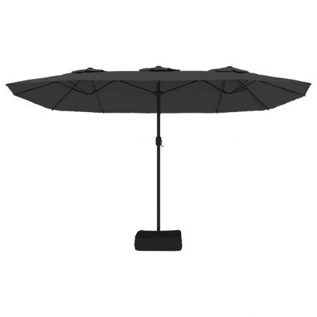 https://img.crazysales.com.au/products_pictures/3046/304649_2637908_F.jpg