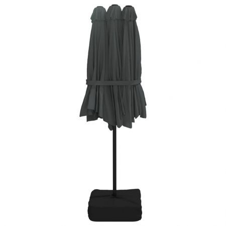 https://img.crazysales.com.au/products_pictures/3046/304649_2637909_F.jpg