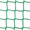 Hay Nets 2 pcs Square 0.9x1 m PP