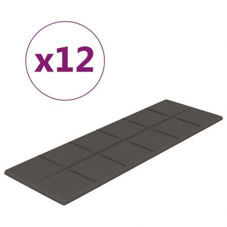 https://img.crazysales.com.au/products_pictures/3047/304769_2638908_F.jpg