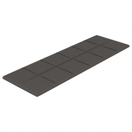 https://img.crazysales.com.au/products_pictures/3047/304769_2638909_F.jpg