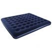 Bestway Inflatable Flocked Airbed 203 x 183 x 22 cm 67004