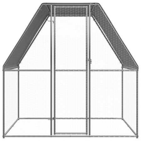 https://img.crazysales.com.au/products_pictures/3047/304777_2638979_F.jpg