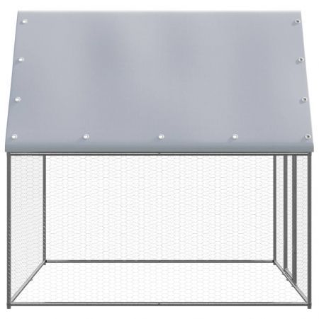 https://img.crazysales.com.au/products_pictures/3047/304777_2638980_F.jpg
