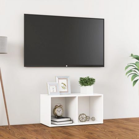 https://img.crazysales.com.au/products_pictures/3047/304784_2639035_F.jpg