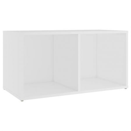 https://img.crazysales.com.au/products_pictures/3047/304784_2639036_F.jpg