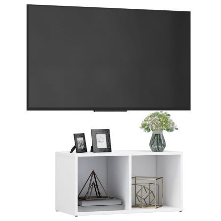 https://img.crazysales.com.au/products_pictures/3047/304784_2639037_F.jpg