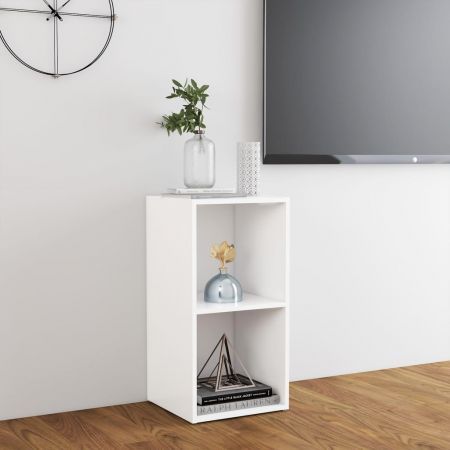 https://img.crazysales.com.au/products_pictures/3047/304784_2639038_F.jpg