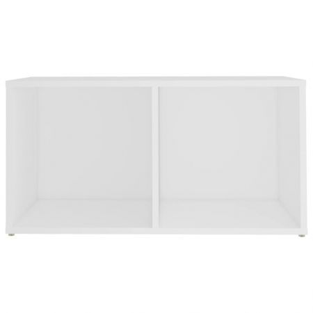 https://img.crazysales.com.au/products_pictures/3047/304784_2639039_F.jpg