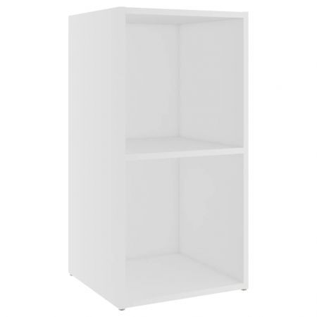 https://img.crazysales.com.au/products_pictures/3047/304784_2639041_F.jpg