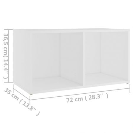 https://img.crazysales.com.au/products_pictures/3047/304784_2639043_F.jpg