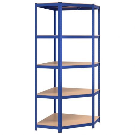 https://img.crazysales.com.au/products_pictures/3048/304896_2639943_F.jpg