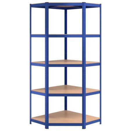 https://img.crazysales.com.au/products_pictures/3048/304896_2639945_F.jpg