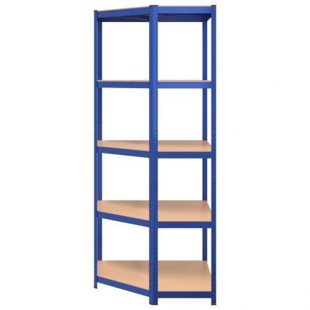 https://img.crazysales.com.au/products_pictures/3048/304896_2639946_F.jpg
