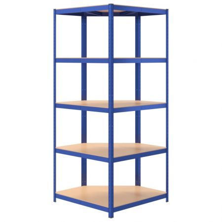 https://img.crazysales.com.au/products_pictures/3048/304896_2639947_F.jpg