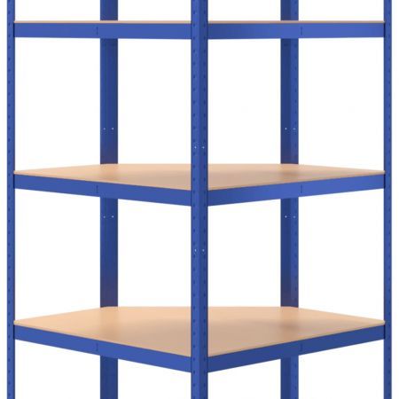 https://img.crazysales.com.au/products_pictures/3048/304896_2639948_F.jpg