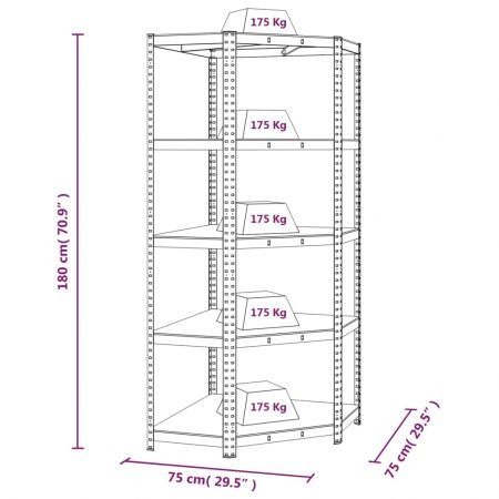 https://img.crazysales.com.au/products_pictures/3048/304896_2639950_F.jpg