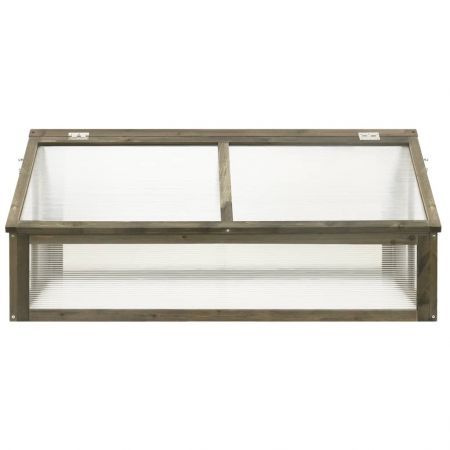 https://img.crazysales.com.au/products_pictures/3049/304911_2640060_F.jpg