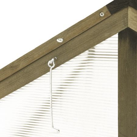 https://img.crazysales.com.au/products_pictures/3049/304911_2640063_F.jpg