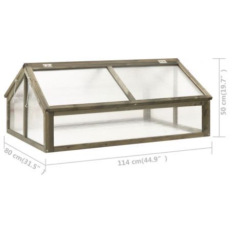 https://img.crazysales.com.au/products_pictures/3049/304911_2640064_F.jpg