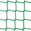 Hay Nets 2 pcs Square 0.9x1.5 m PP