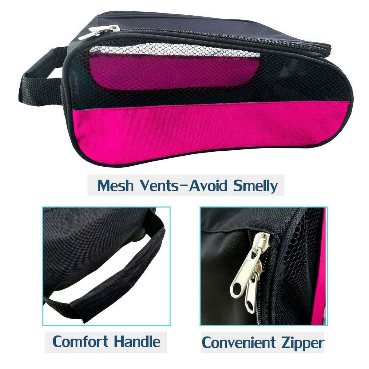 https://img.crazysales.com.au/products_pictures/305/305218_2642662_F.jpg