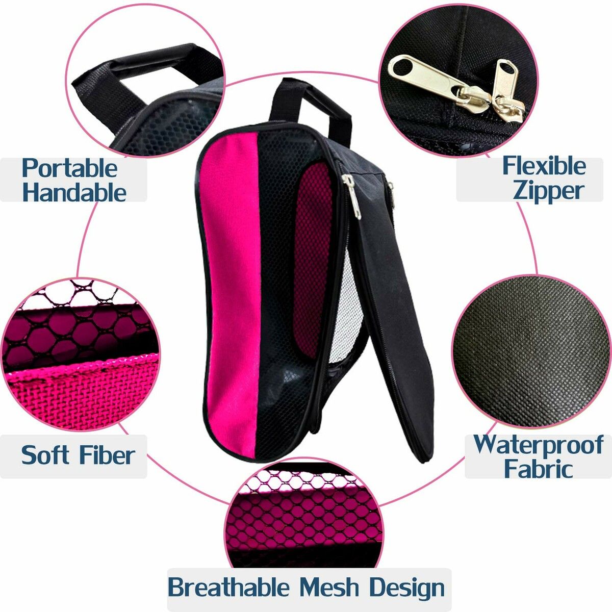 https://img.crazysales.com.au/products_pictures/305/305218_2642665_F.jpg