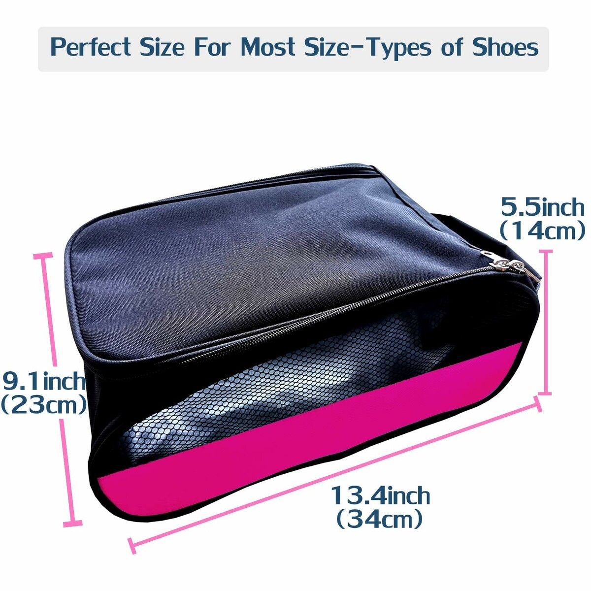 https://img.crazysales.com.au/products_pictures/305/305218_2642671_F.jpg