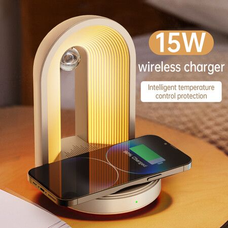 https://img.crazysales.com.au/products_pictures/305/305283_2643212_F.jpg
