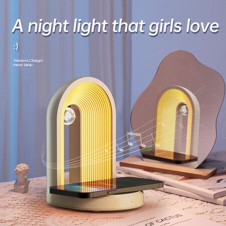 https://img.crazysales.com.au/products_pictures/305/305283_2643214_F.jpg