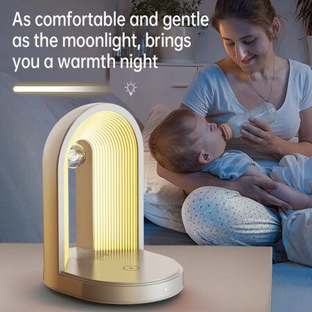 https://img.crazysales.com.au/products_pictures/305/305283_2643216_F.jpg