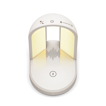 https://img.crazysales.com.au/products_pictures/305/305283_2643217_F.jpg