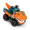 Dinosaur Car Toy for 3 to 5 Years Old Boys Girls