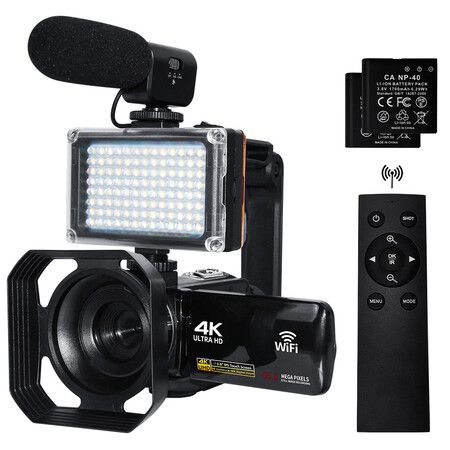 https://img.crazysales.com.au/products_pictures/305/305289_2643261_F.jpg
