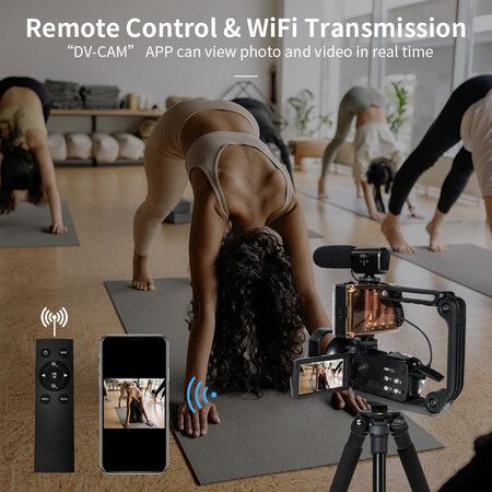 https://img.crazysales.com.au/products_pictures/305/305289_2643262_F.jpg