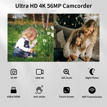 https://img.crazysales.com.au/products_pictures/305/305289_2643263_F.jpg
