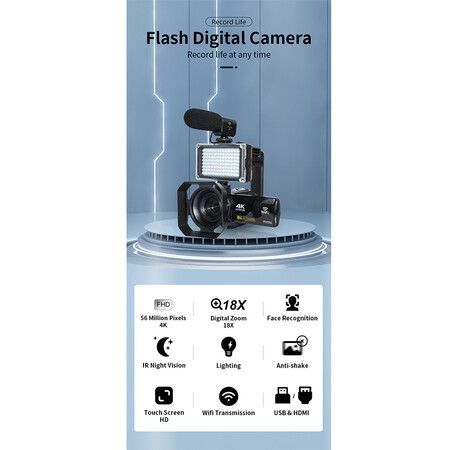 https://img.crazysales.com.au/products_pictures/305/305289_2643264_F.jpg