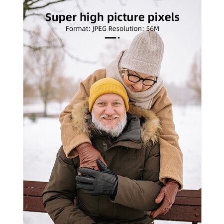 https://img.crazysales.com.au/products_pictures/305/305289_2643265_F.jpg