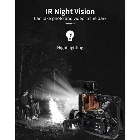 https://img.crazysales.com.au/products_pictures/305/305289_2643268_F.jpg