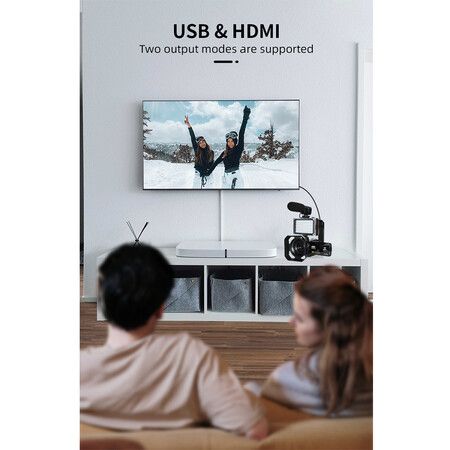 https://img.crazysales.com.au/products_pictures/305/305289_2643270_F.jpg