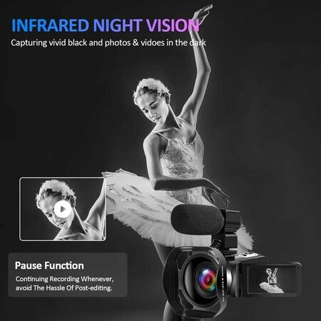 https://img.crazysales.com.au/products_pictures/305/305290_2643272_F.jpg