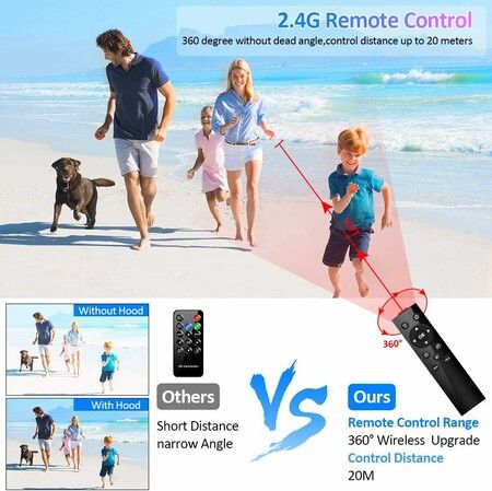 https://img.crazysales.com.au/products_pictures/305/305290_2643274_F.jpg