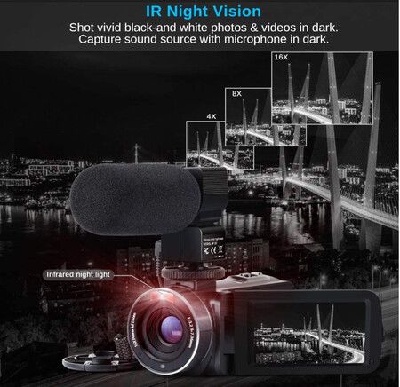 https://img.crazysales.com.au/products_pictures/305/305290_2643277_F.jpg