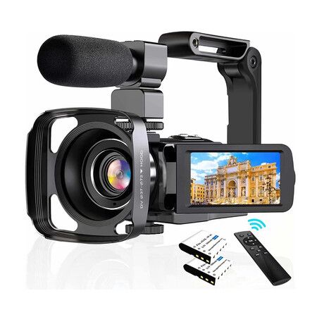 https://img.crazysales.com.au/products_pictures/305/305290_2643278_F.jpg