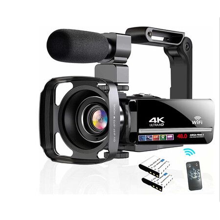 https://img.crazysales.com.au/products_pictures/305/305290_2643280_F.jpg
