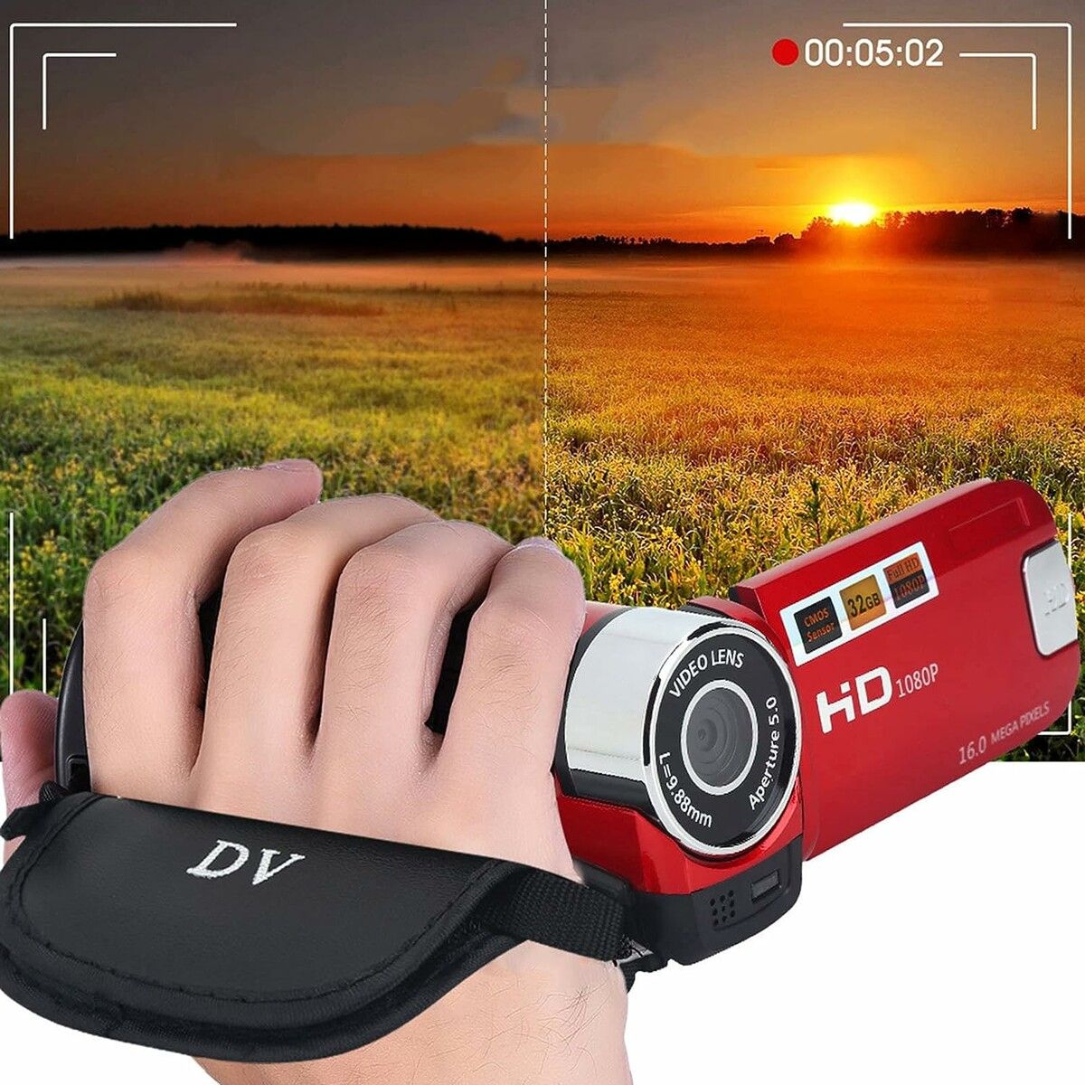 https://img.crazysales.com.au/products_pictures/305/305291_2643282_F.jpg