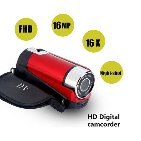 https://img.crazysales.com.au/products_pictures/305/305291_2643285_F.jpg