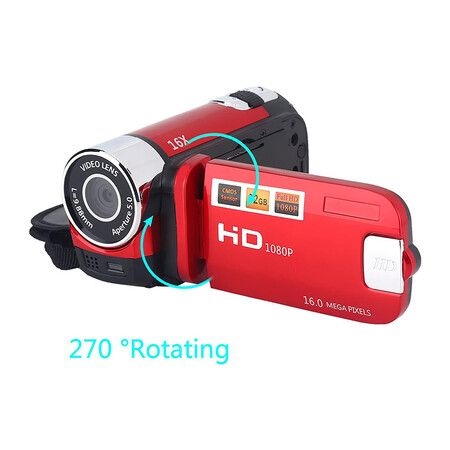 https://img.crazysales.com.au/products_pictures/305/305291_2643286_F.jpg