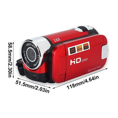 https://img.crazysales.com.au/products_pictures/305/305291_2643288_F.jpg