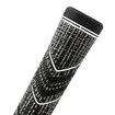 SizeStandard Golf Grip Excellent Control and Traction Golf Club Grips with Double side tapes